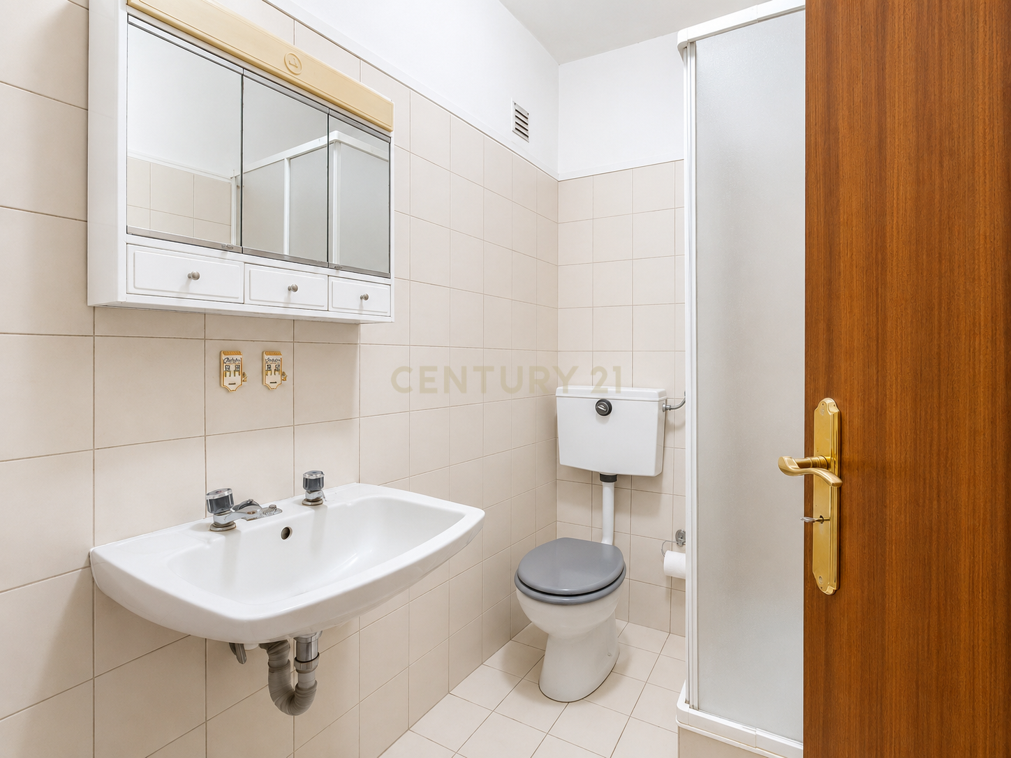 Apartamento T4 à venda em Lordelo do Ouro e Massarelos, Porto — foto 18
