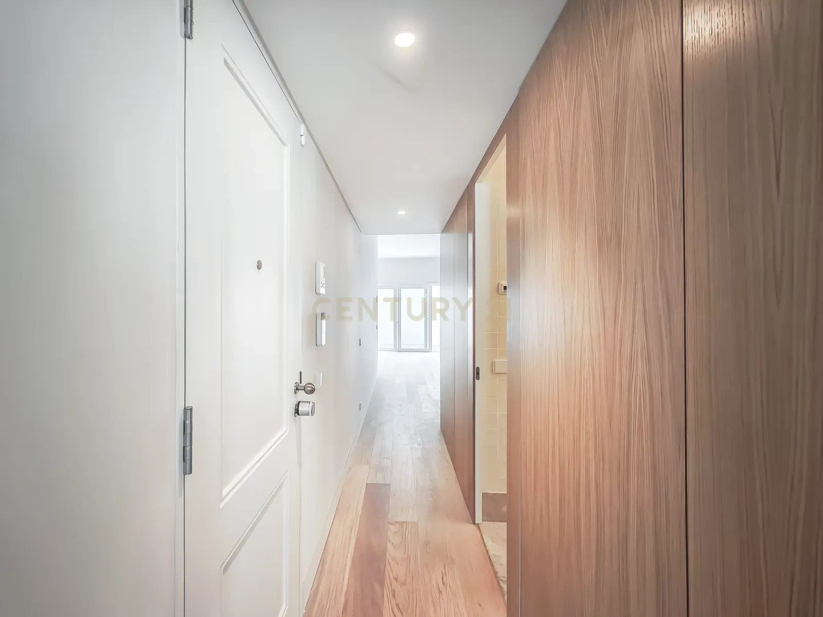Apartamento T1 à venda em Santo António, Lisboa — foto 18