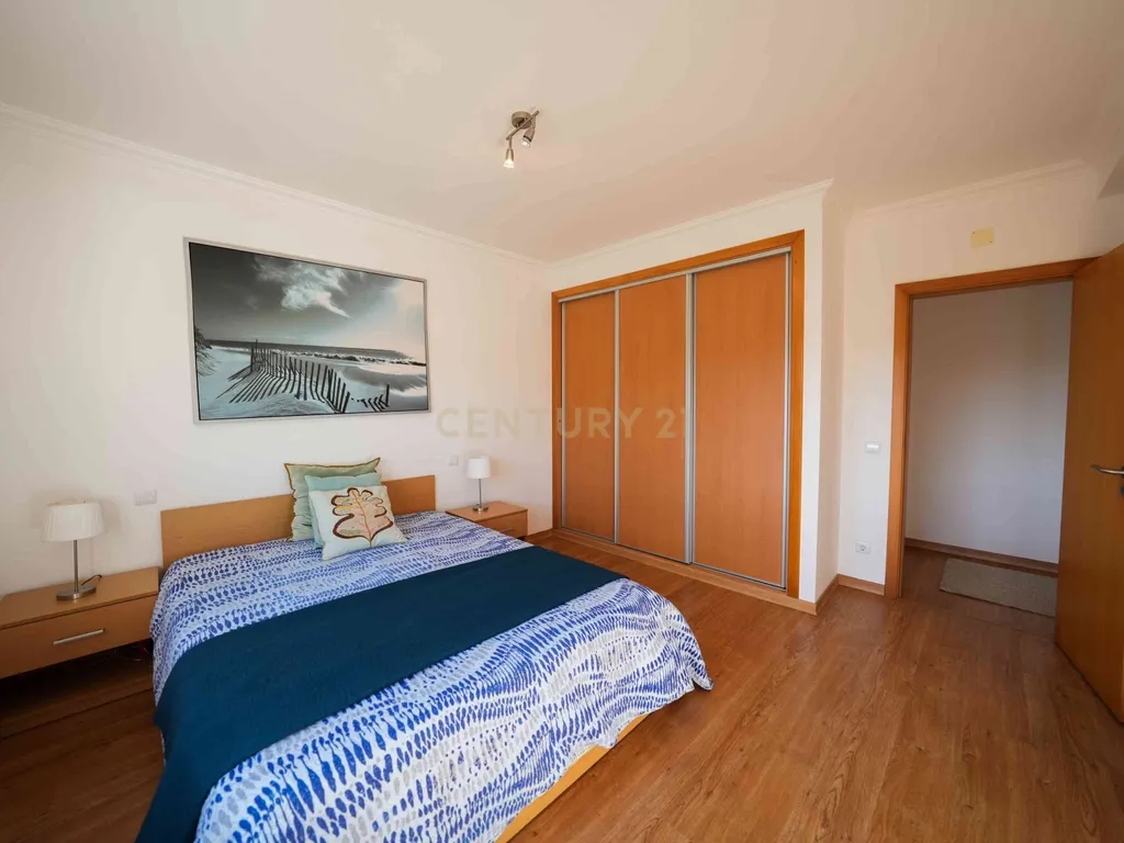 Moradia Eficiente Energeticamente com Padrões Escandinavos | Chiqueda – Alcobaça - Image 18