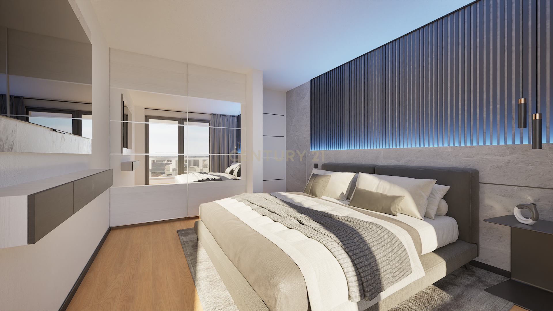 Luxuosa Moradia Isolada com Piscina em Santa Cruz, Madeira - Image 10