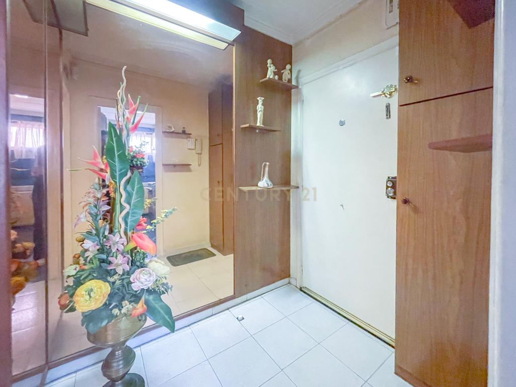 Acolhedor apartamento em Les Termes – Sabadell - Image 8