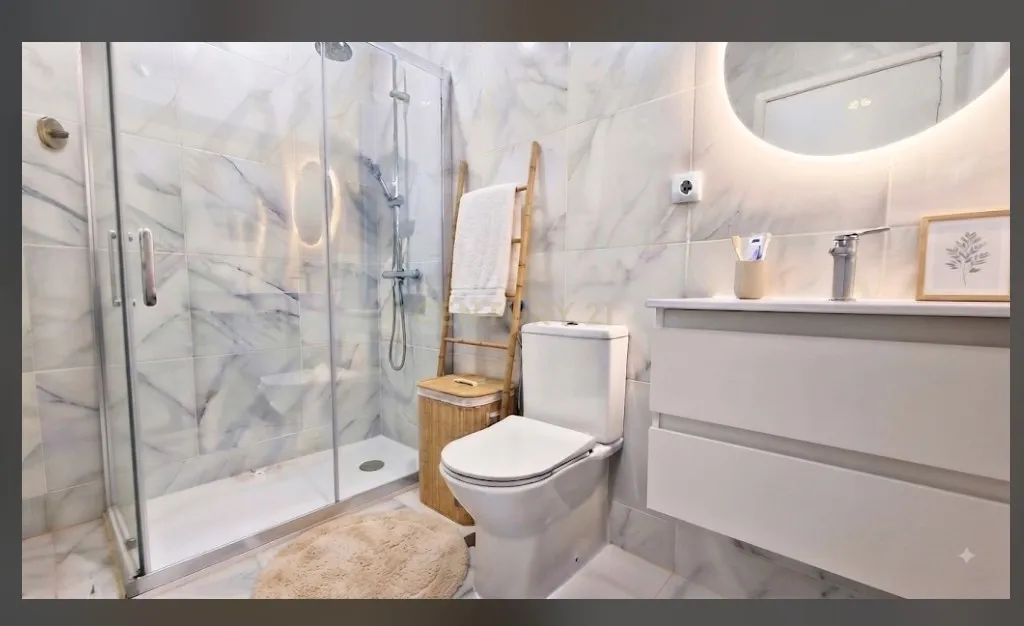 Apartamento T2 em Peniche - Image 15