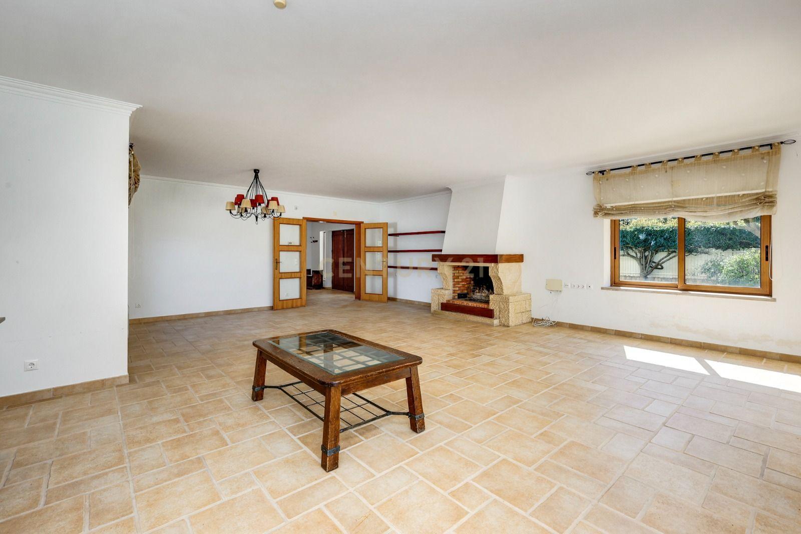 Moradia T5 à venda em Sesimbra (Castelo), Sesimbra — foto 8