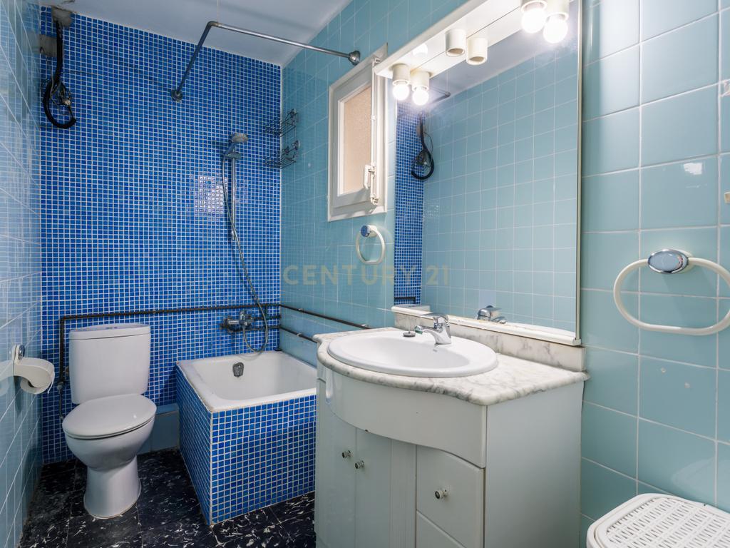  - Image 21