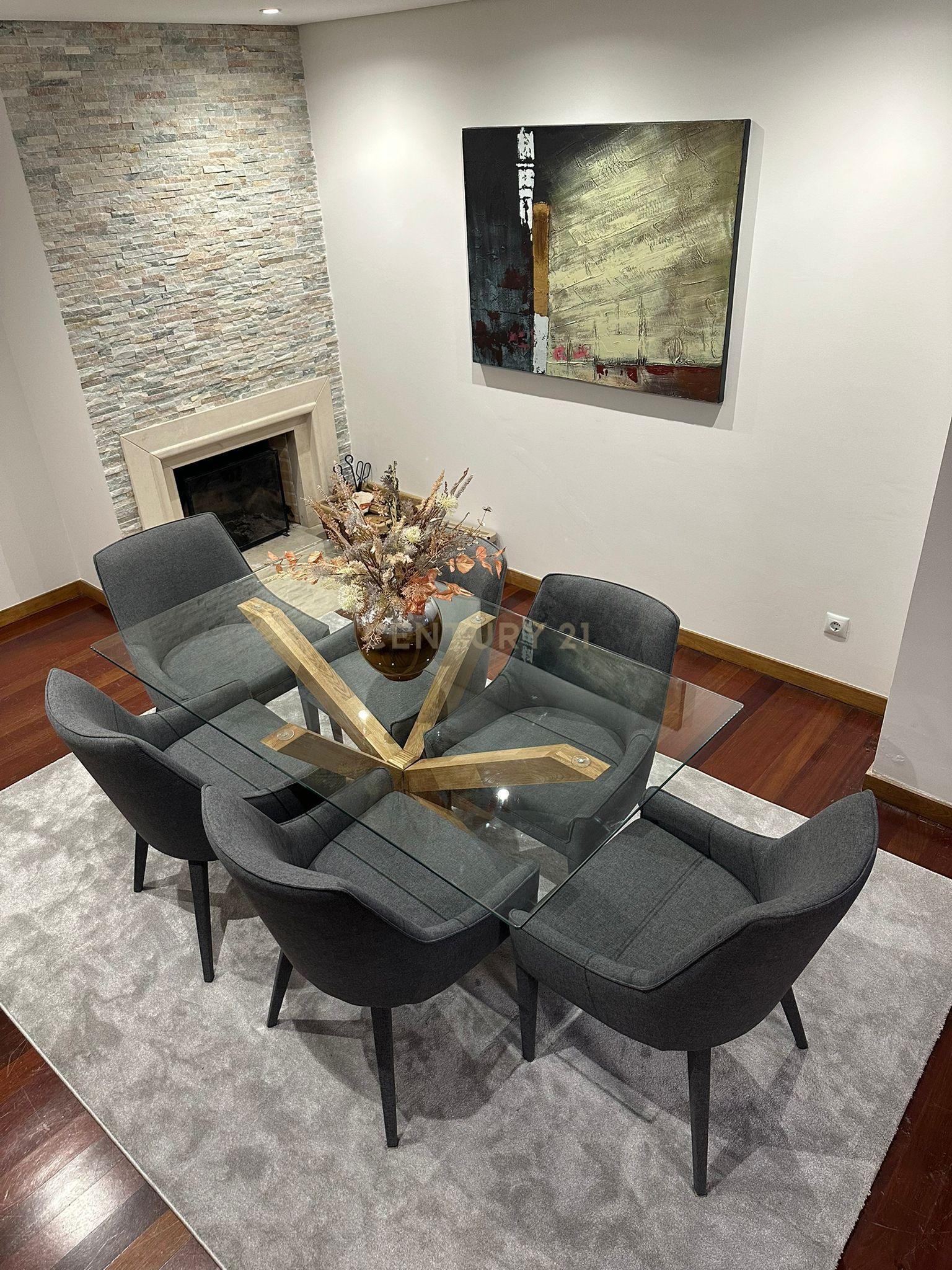 Apartamento T2 à venda em Costa, Guimarães — foto 16