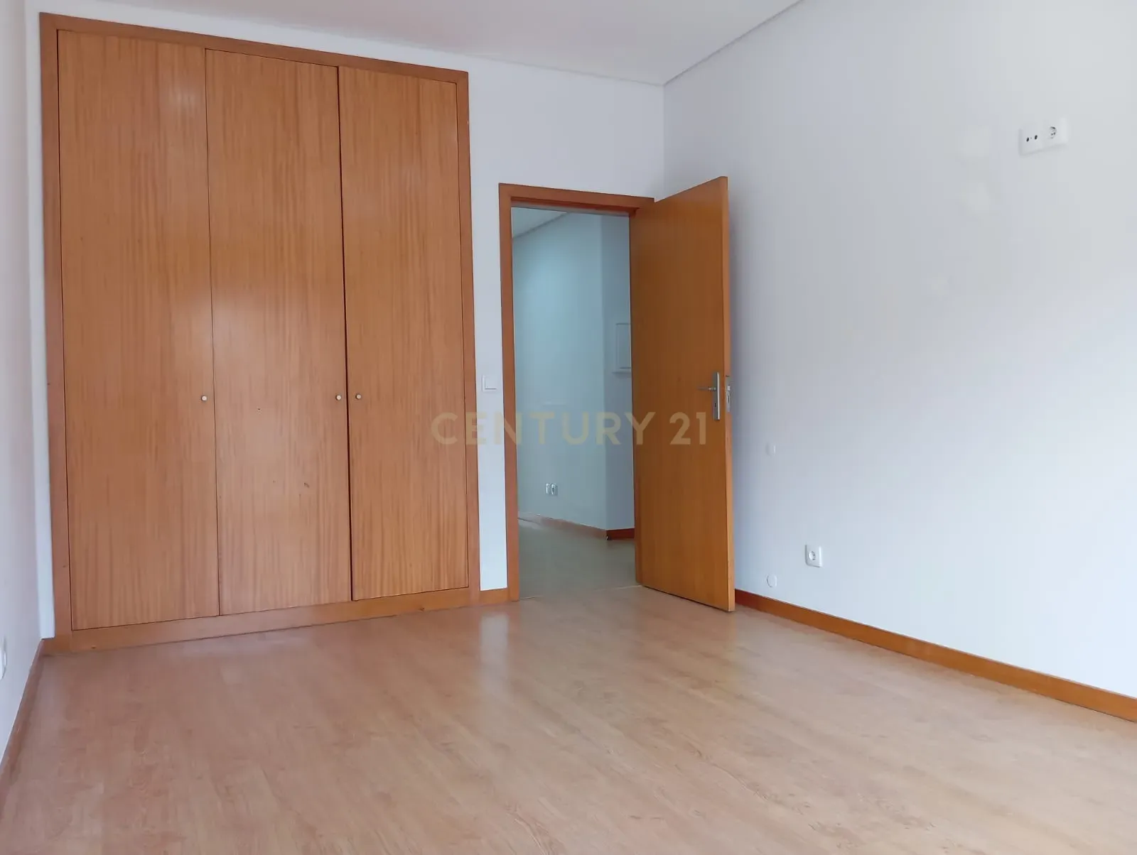 Apartamento T2 à venda em Póvoa de Varzim — foto 16