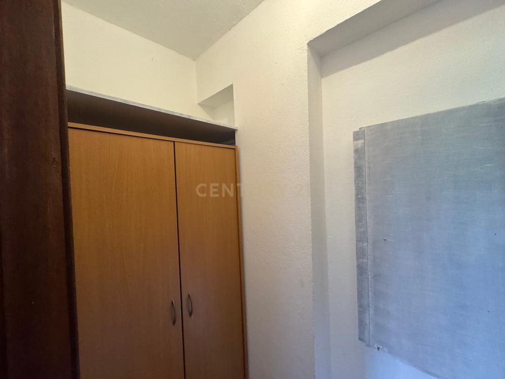 Apartamento T4 em Santarém para venda - Image 17