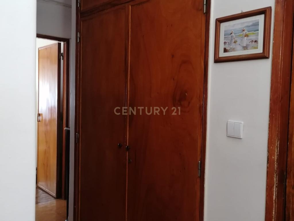 Apartamento T3 em Odivelas - Excelente Localização e Conforto - Image 15