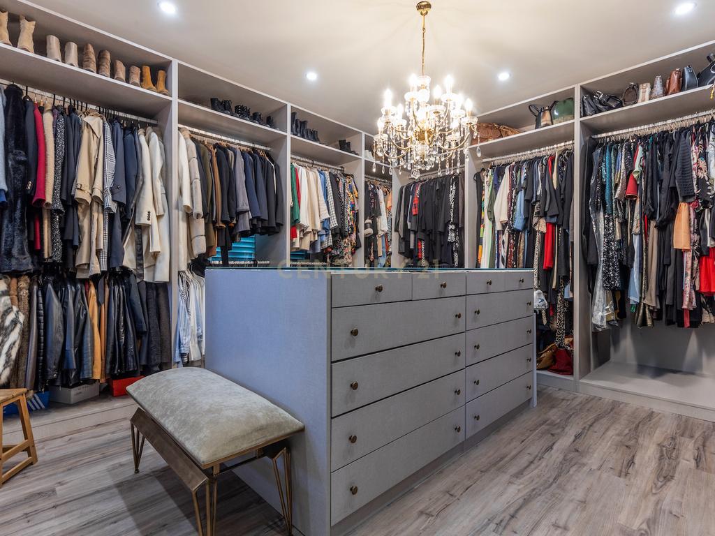 Moradia Exclusiva na Verdizela – Conforto, Estilo e Qualidade de Vida - Image 24
