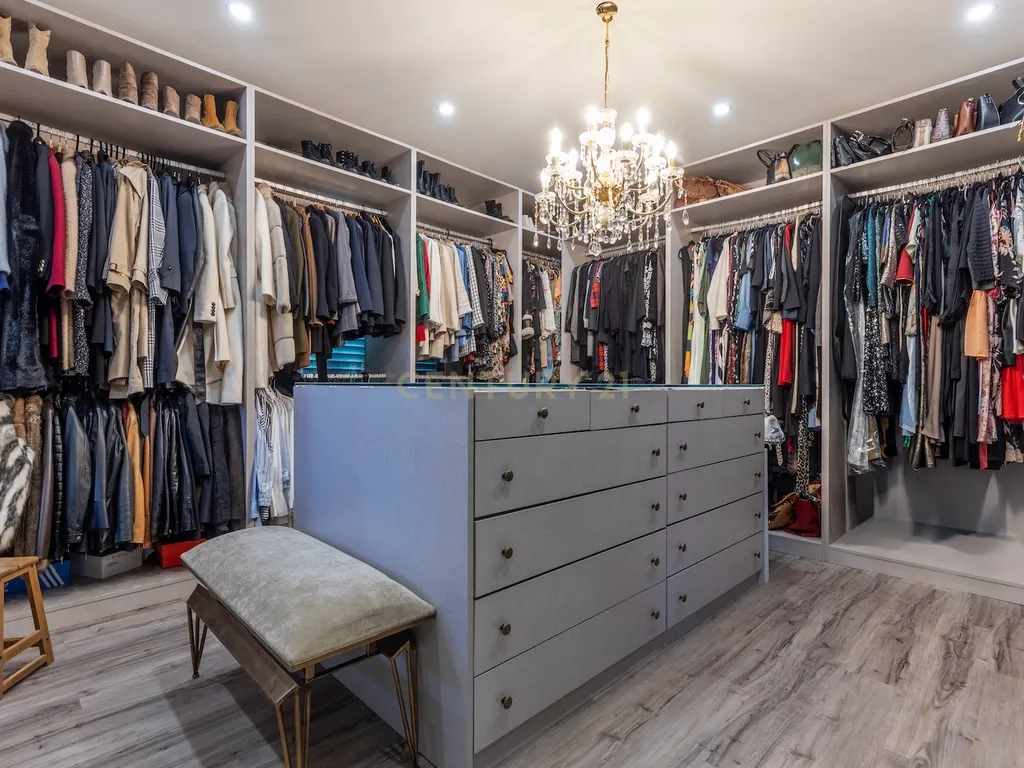 Moradia Exclusiva na Verdizela – Conforto, Estilo e Qualidade de Vida - Image 24