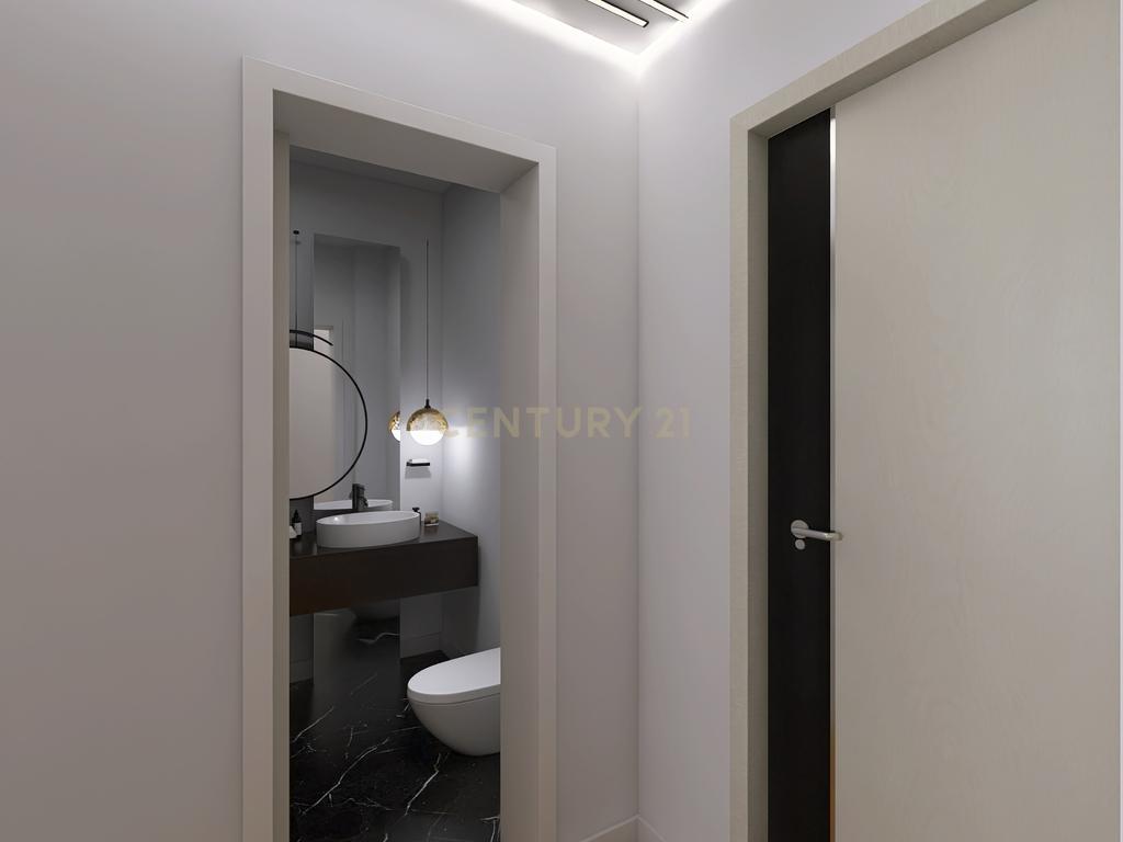 Apartamento T1 em Paço de Arcos - junto à praia e Escola Superior Náutica Infante D. Henrique - Image 24
