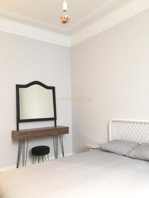 Apartamento T2 à venda em Arroios, Lisboa — foto 14