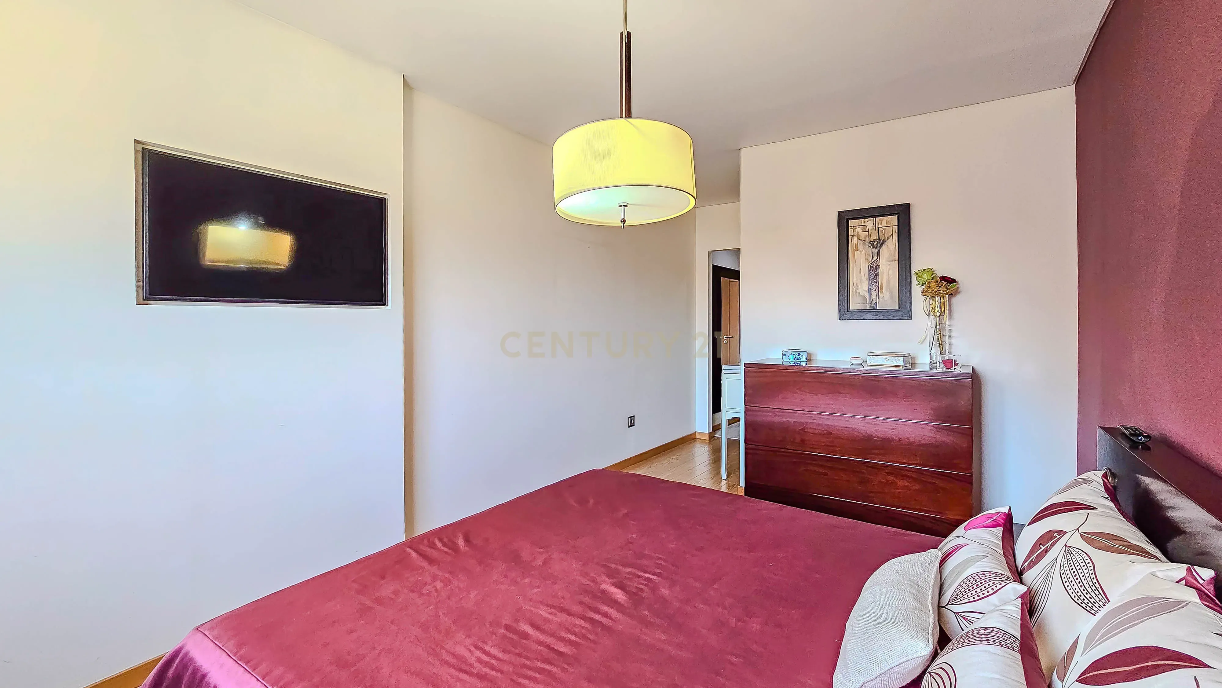 Apartamento T2 à venda em Bonfim, Porto — foto 22