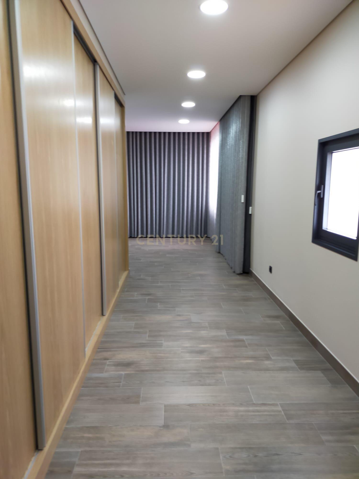 Moradia T3 à venda em Cabeça Santa, Penafiel — foto 34