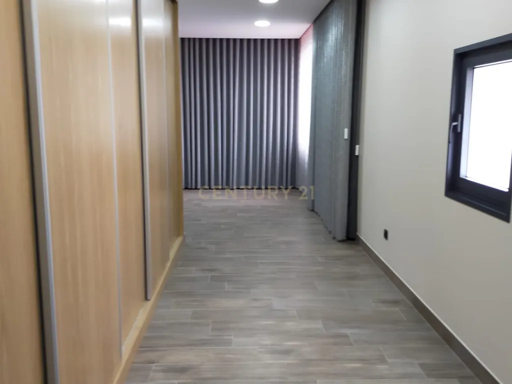 Moradia de Luxo V3 em Cabeça Santa, Penafiel - Image 34