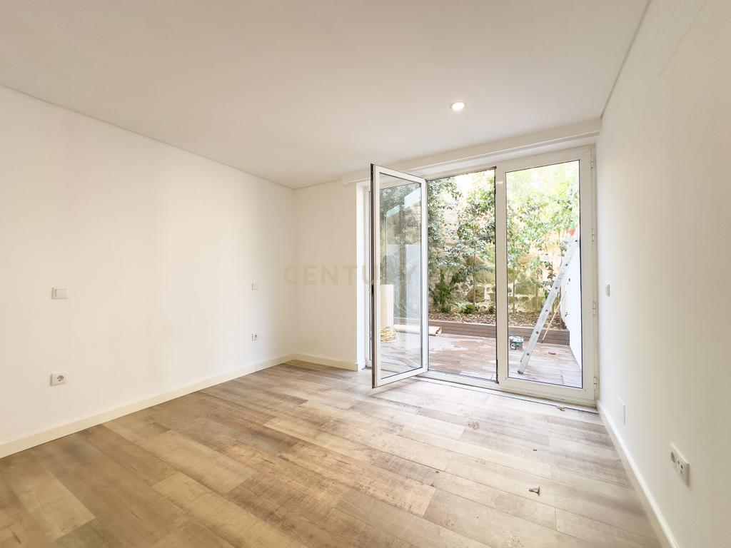 Apartamento T1 - Image 17