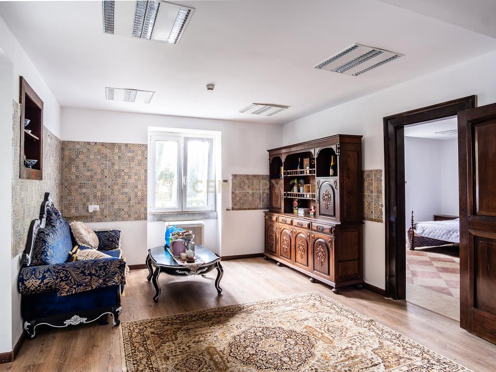 Propriedade Exclusiva no Murtal - Estoril: Moradia de Luxo - Image 16
