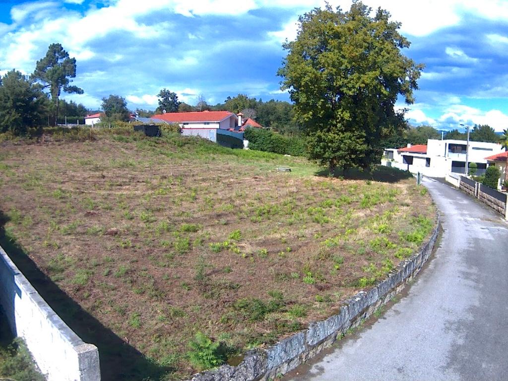 Terreno para construção na Póvoa de Lanhoso - Image 5