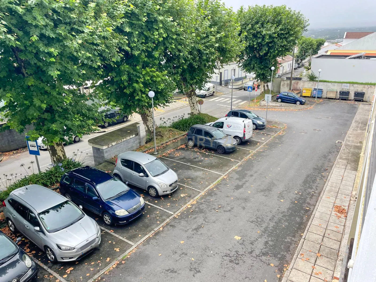 Apartamento T2 à venda em Lagoa (Santa Cruz), Lagoa — foto 13