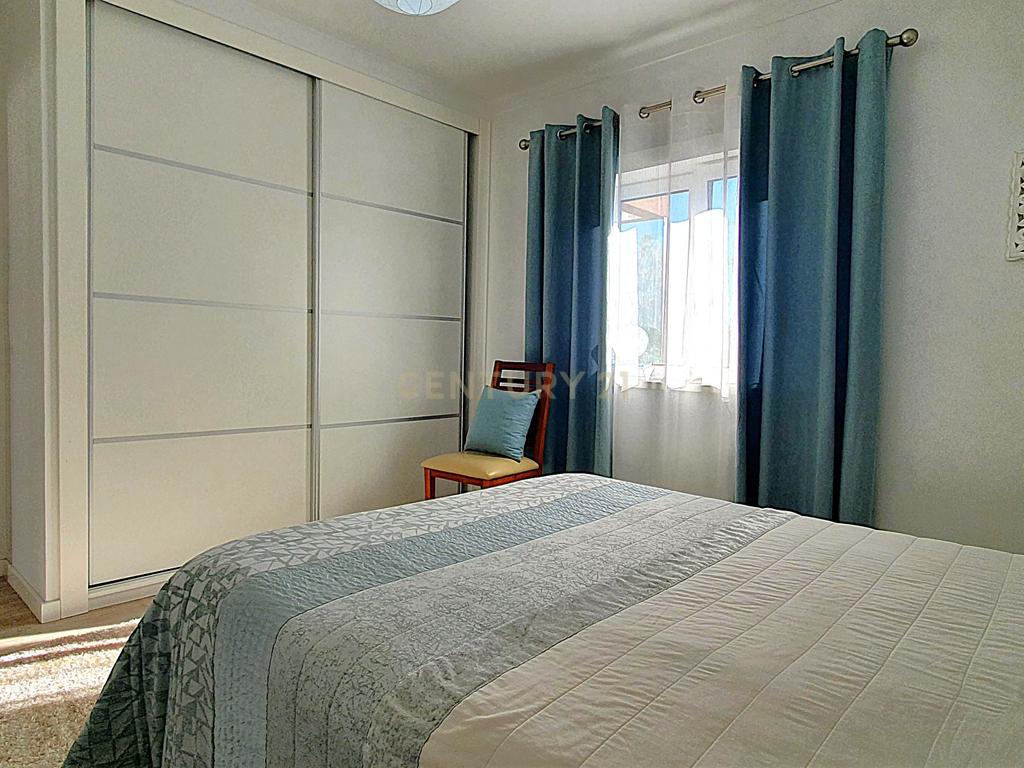 Apartamento T3 I Elevador I Centro Cidade Coimbra - Image 18