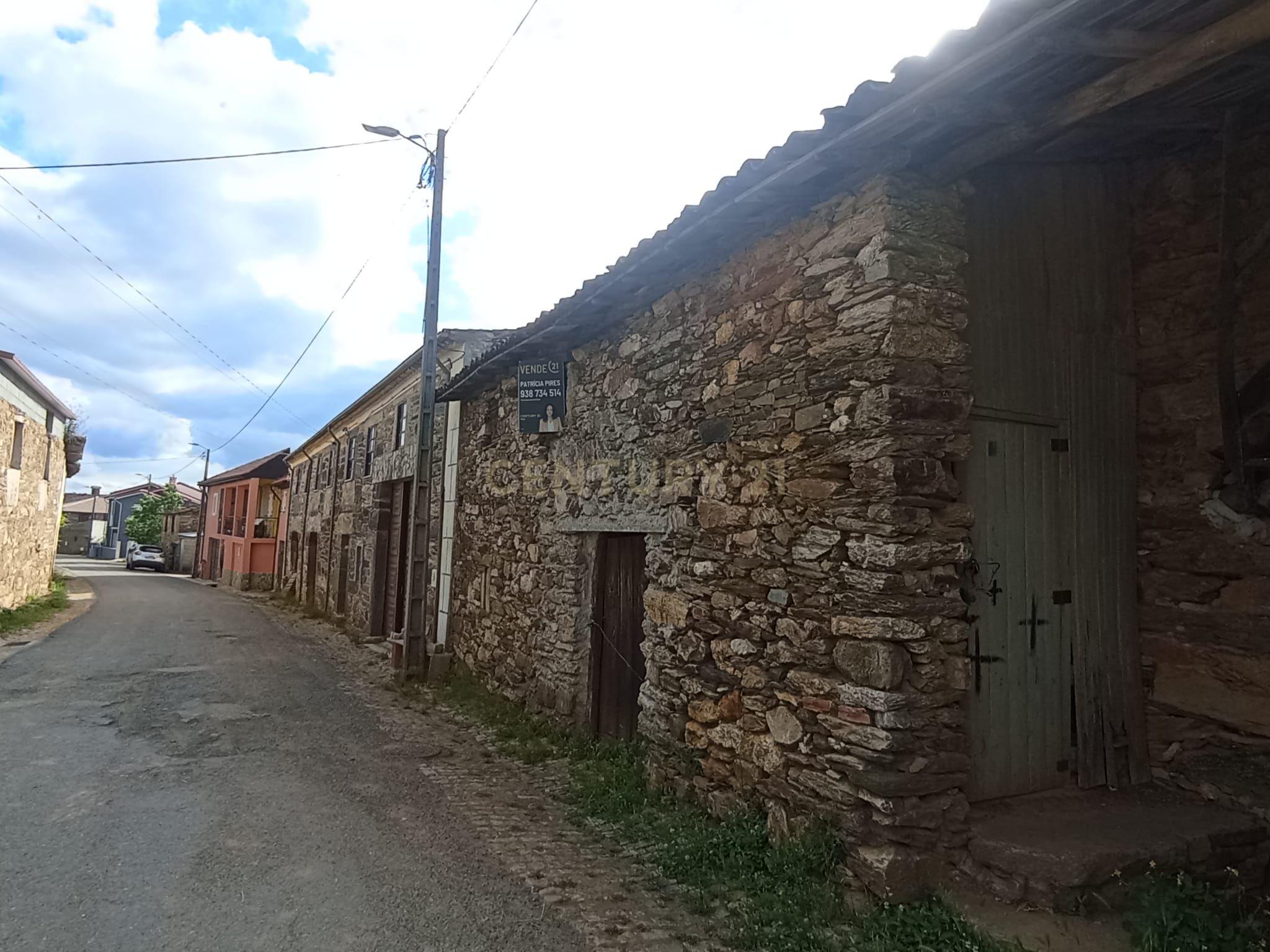 Moradia T3 à venda em Penhas Juntas, Vinhais — foto 4