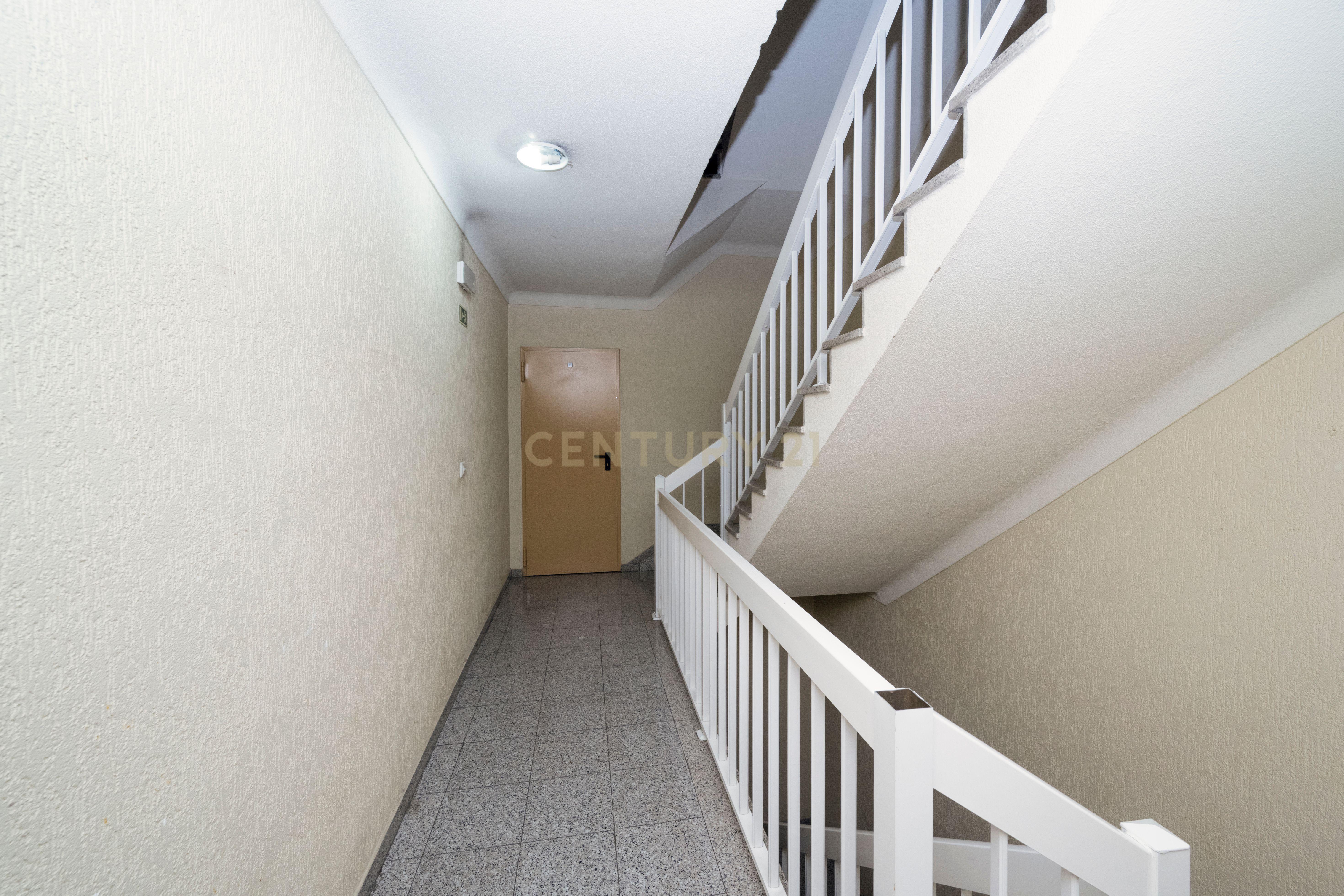 Apartamento T1 à venda em Sintra — foto 17