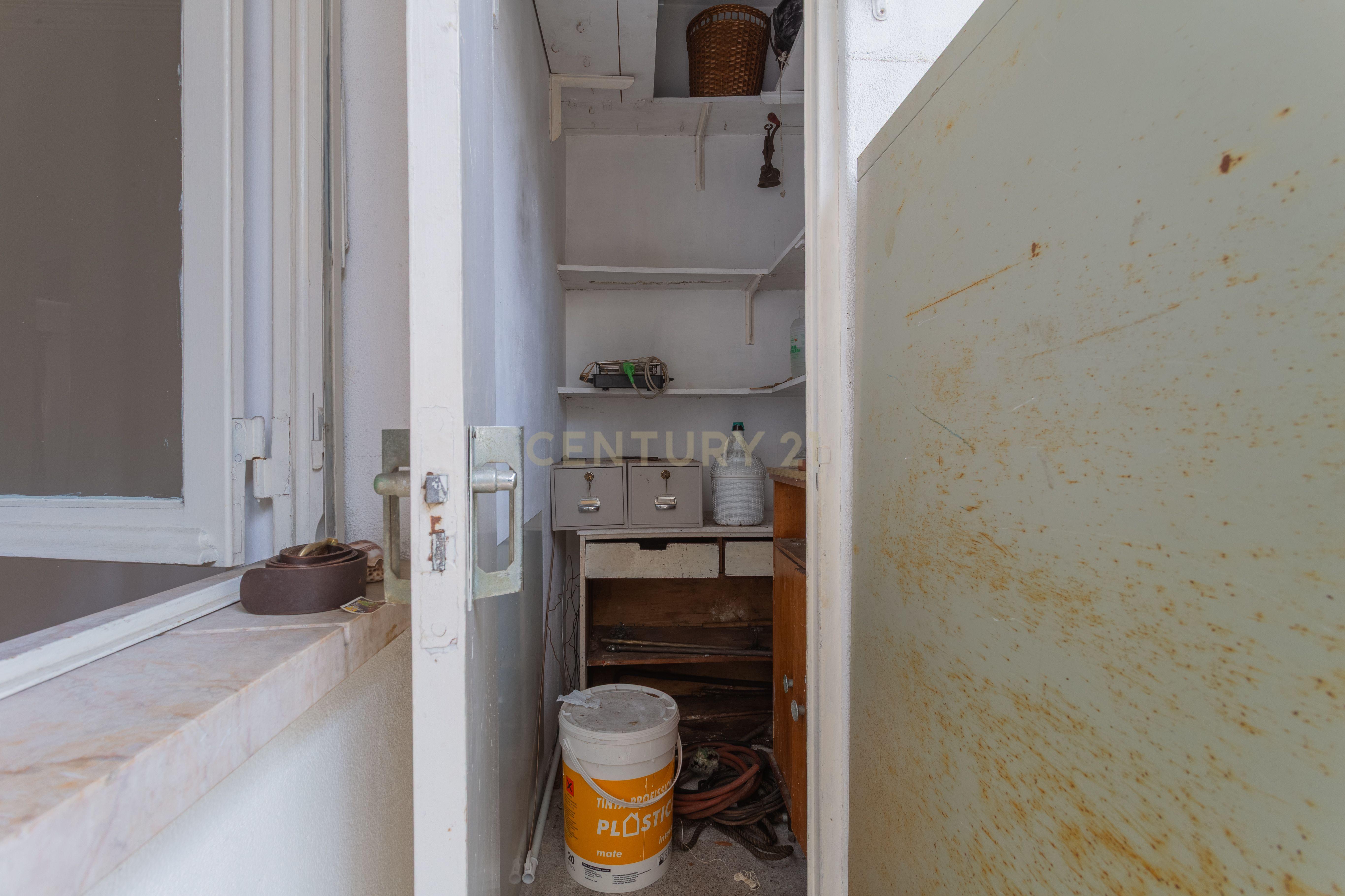 Apartamento T3 à venda em Almada, Cova da Piedade, Pragal e Cacilhas, Almada — foto 16