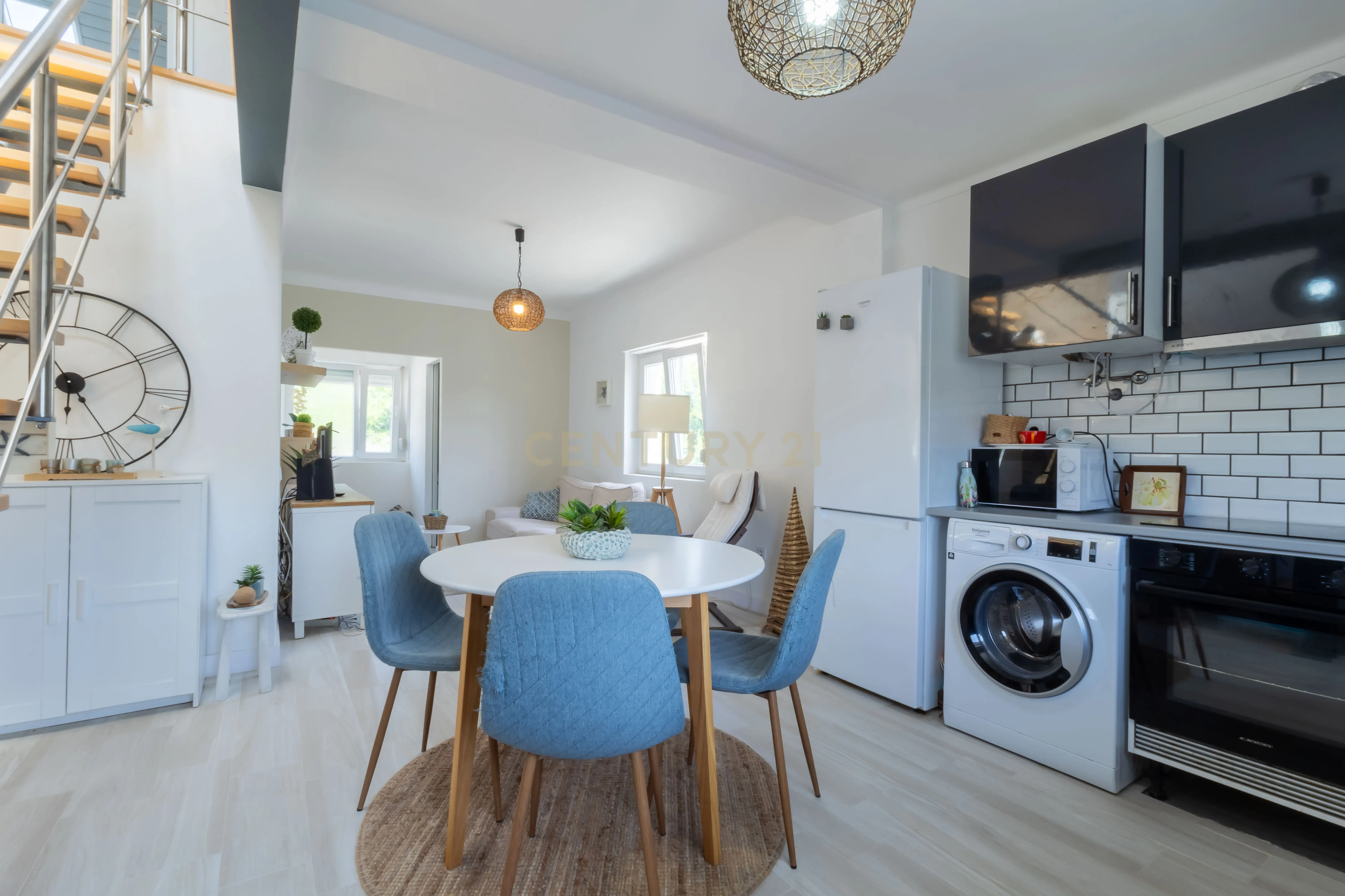 Apartamento T2 à venda em Sesimbra (Castelo), Sesimbra — foto 5