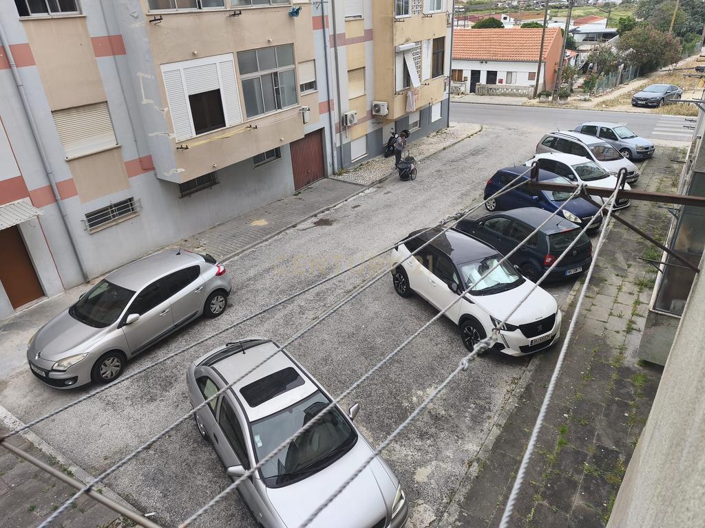 T2 com Vista Rio - Lavradio - Barreiro - Image 26