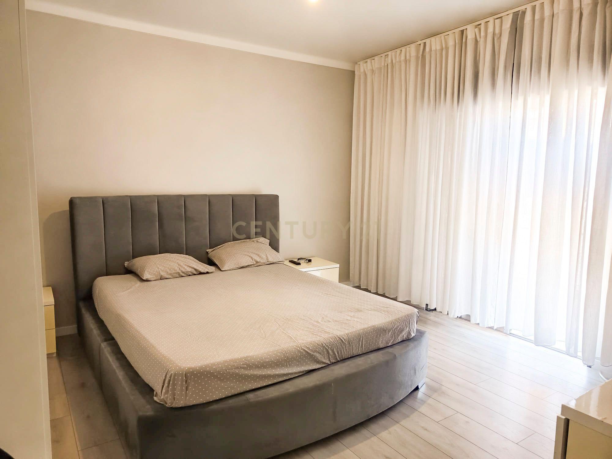 Fotografia 2 de Apartamento Renovado em Nossa Senhora de Fátima, Entroncamento