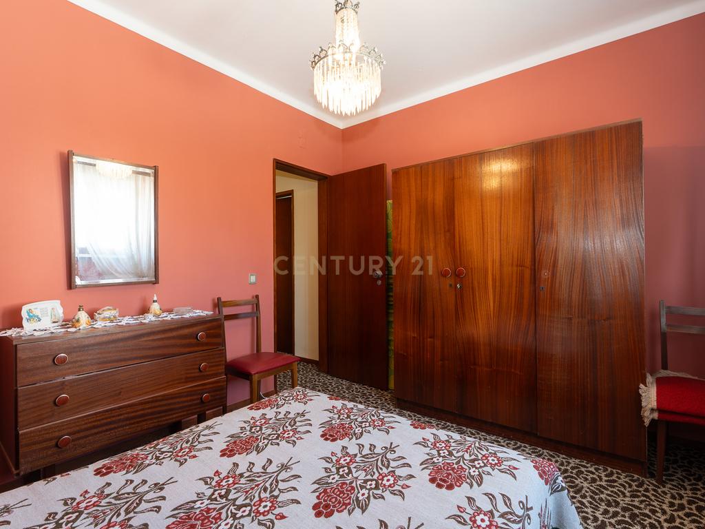 ** Excelente Moradia T3 c/ boas áreas na Ventosa - Torres Vedras ** - Image 22