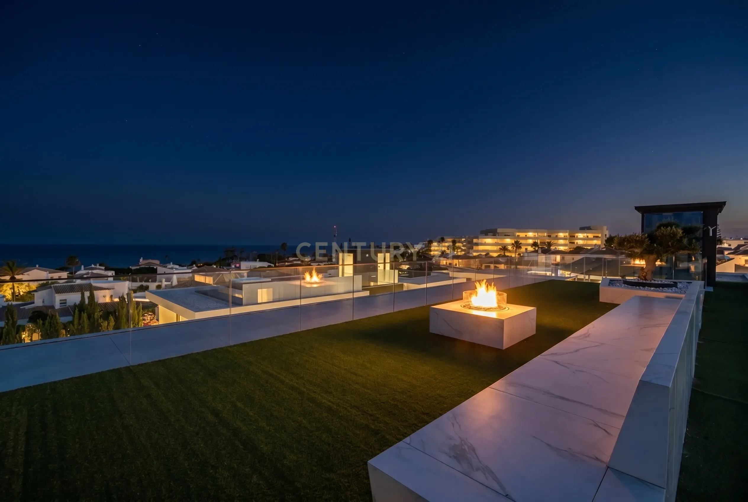 Moradia T5 à venda em Guia, Albufeira — foto 33