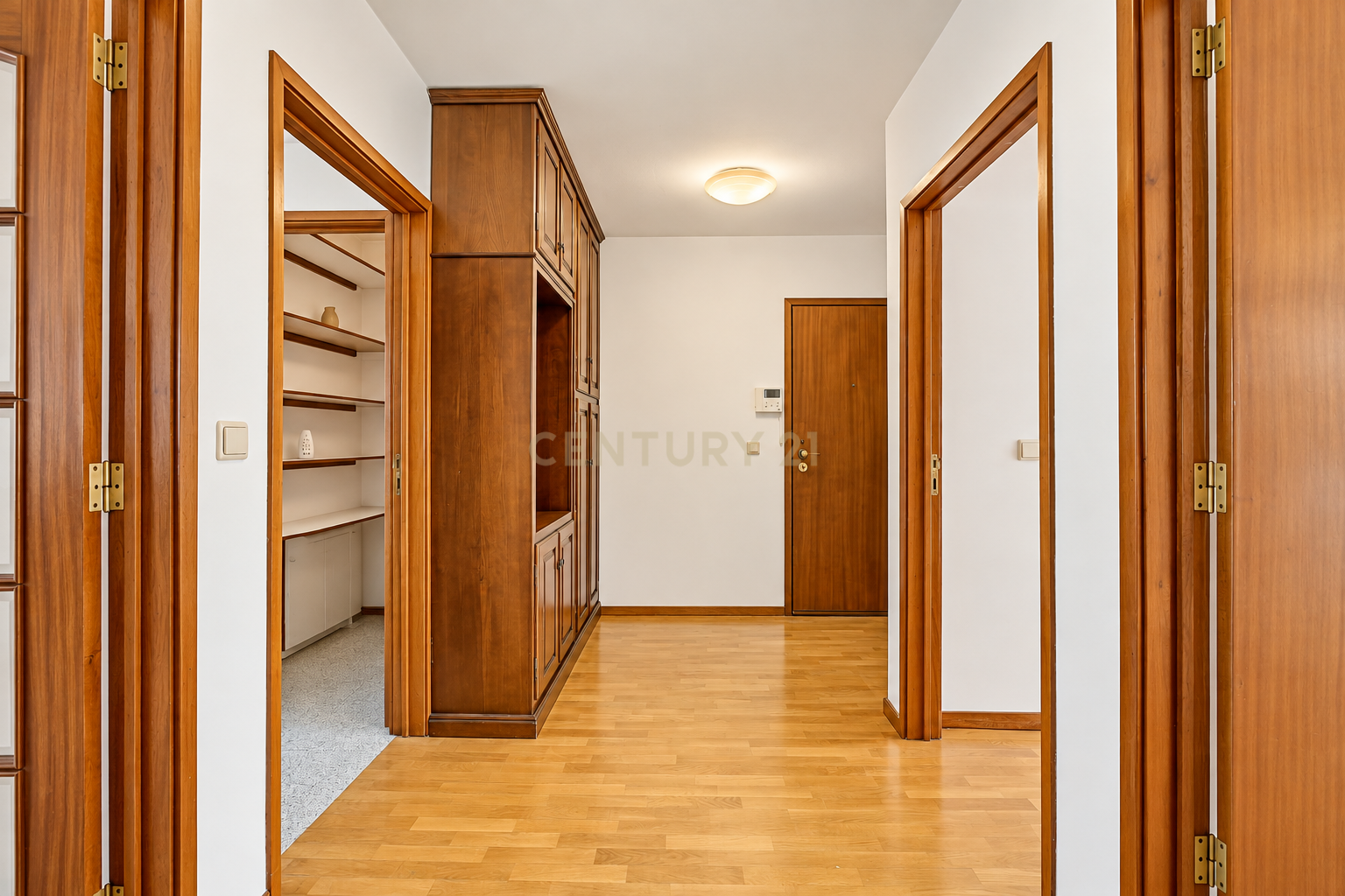 Apartamento T2 à venda em Cedofeita, Santo Ildefonso, Sé, Miragaia, São Nicolau e Vitória, Porto — foto 12