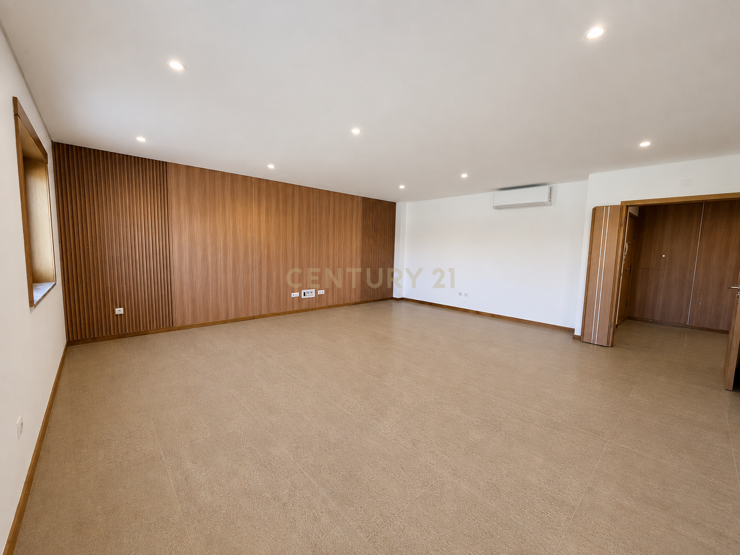 Fotografia 5 de APARTAMENTO T2 - CABEDELO, FIGUEIRA DA FOZ