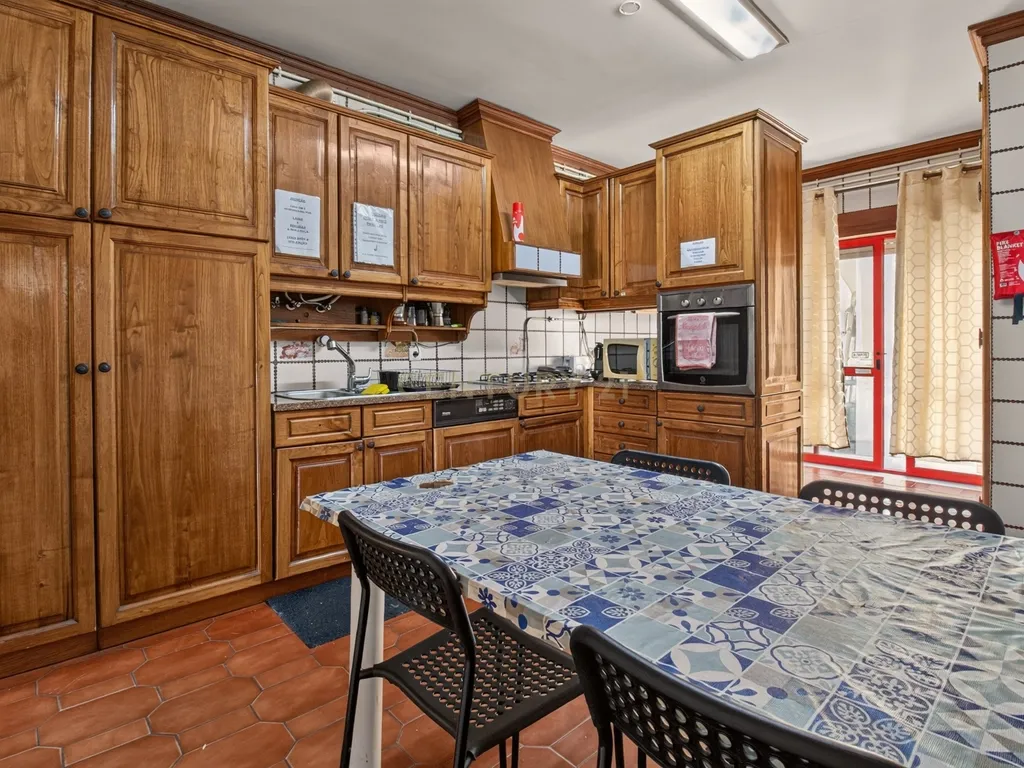 Apartamentos arrendados com 7,5% rentabilidade - Image 47