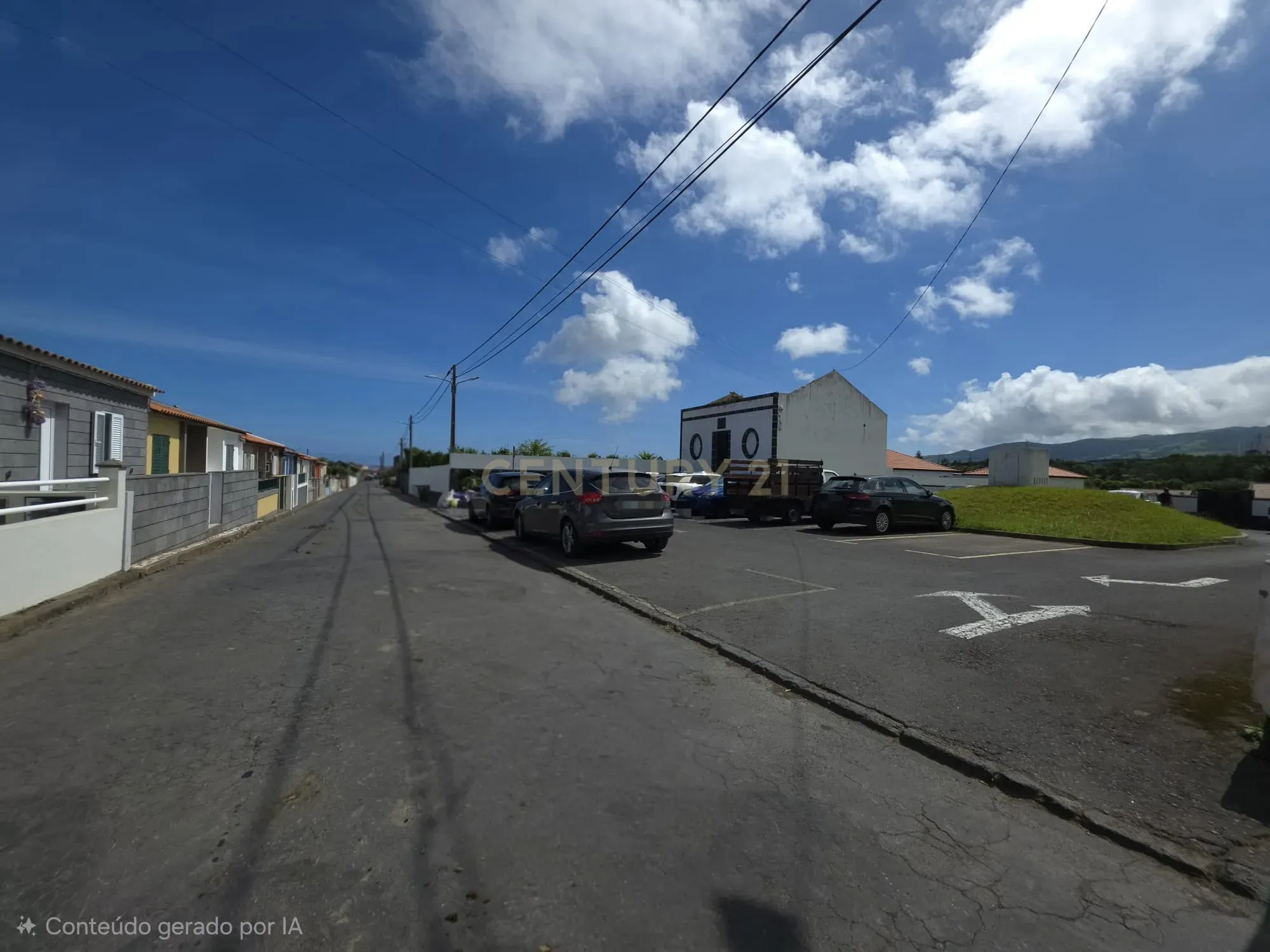 Moradia T2 à venda em Santa Bárbara, Ribeira Grande — foto 14