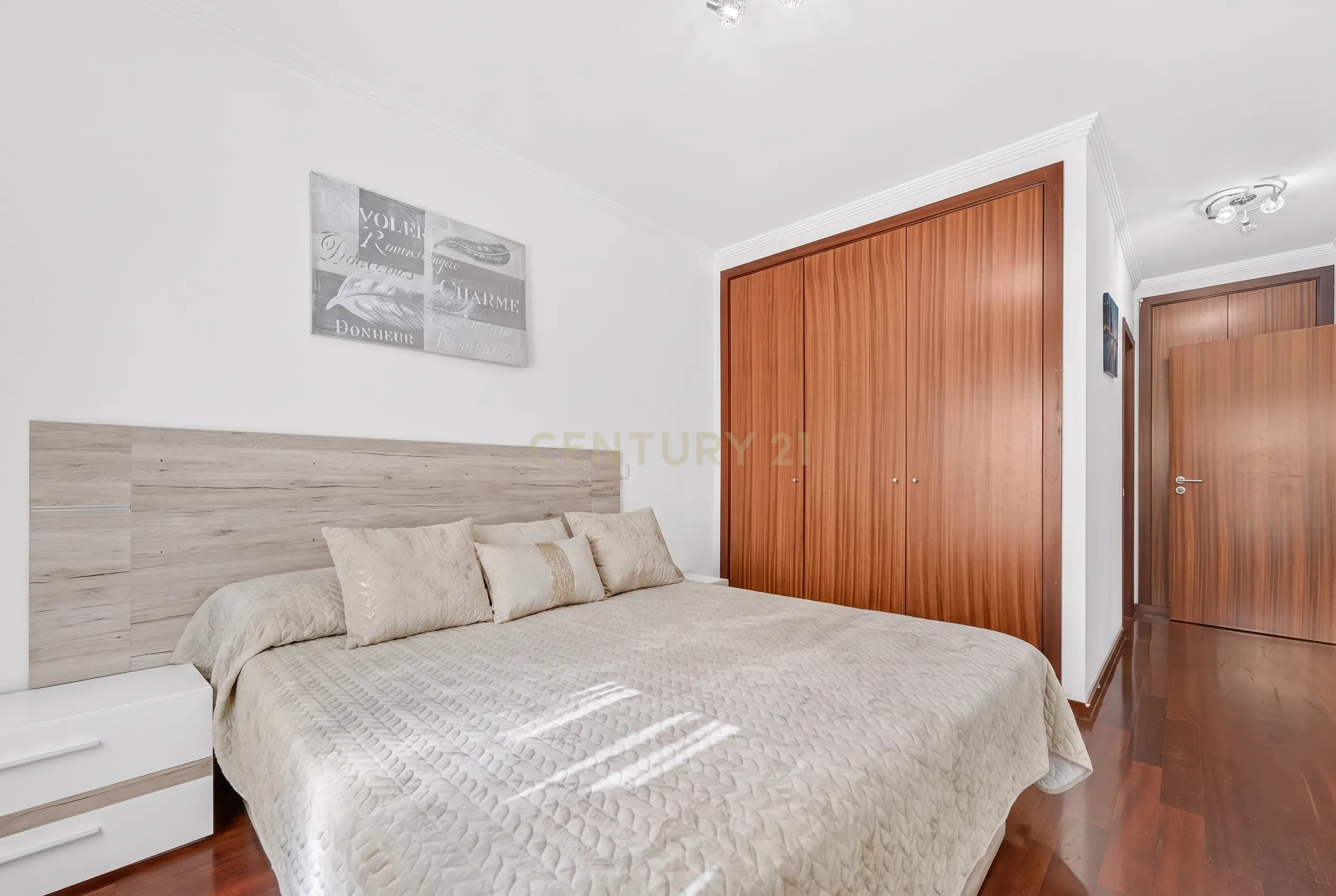 Apartamento T2 à venda em Imaculado Coração de Maria, Funchal — foto 17