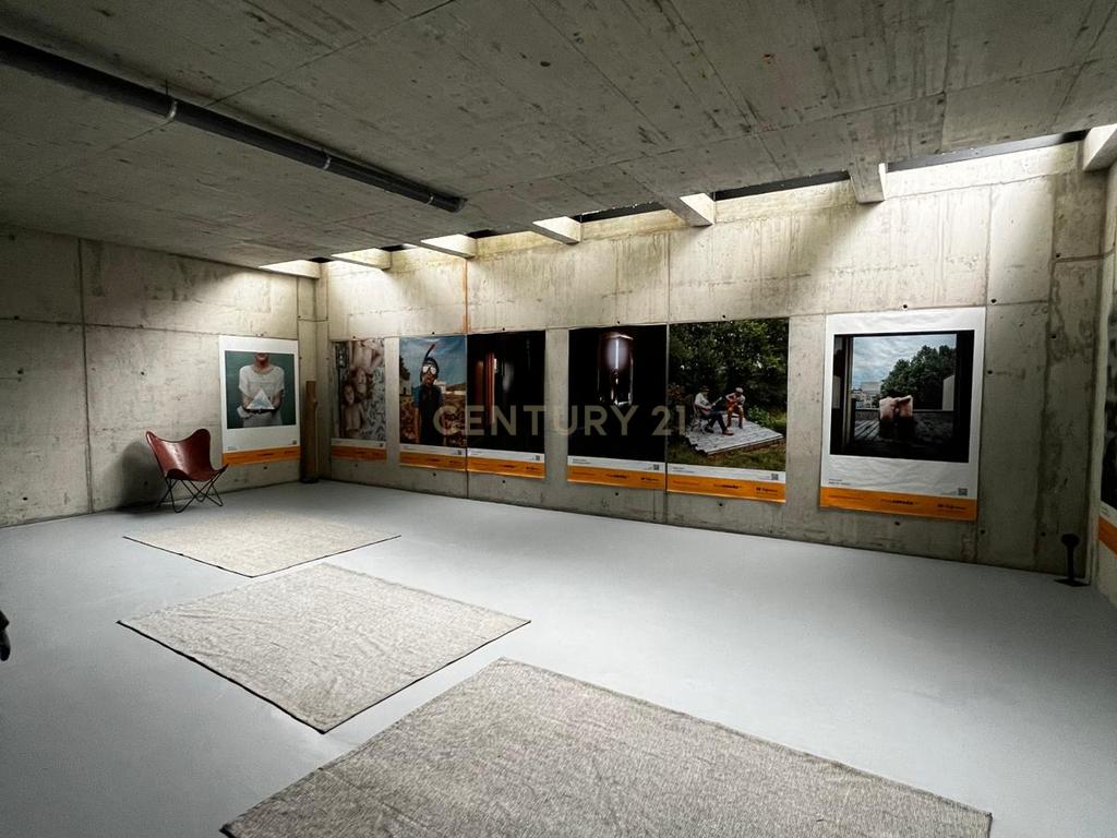  - Image 14