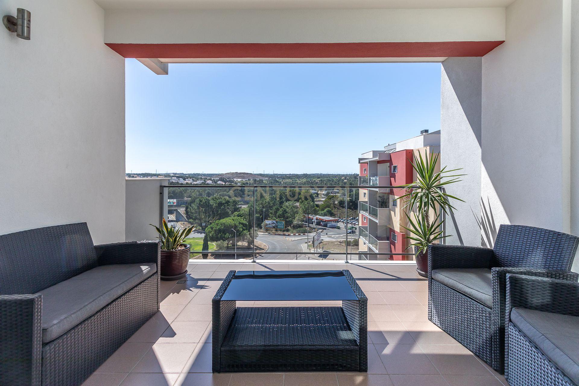 Apartamento T5 à venda em Amora, Seixal — foto 6
