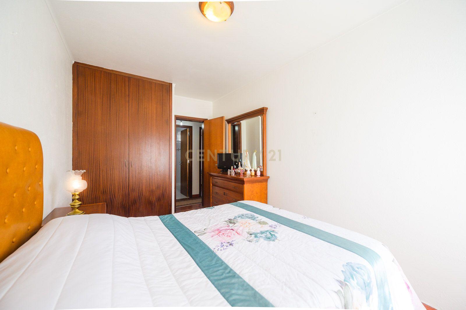 Apartamento T4 à venda em Agualva e Mira-Sintra, Sintra — foto 19