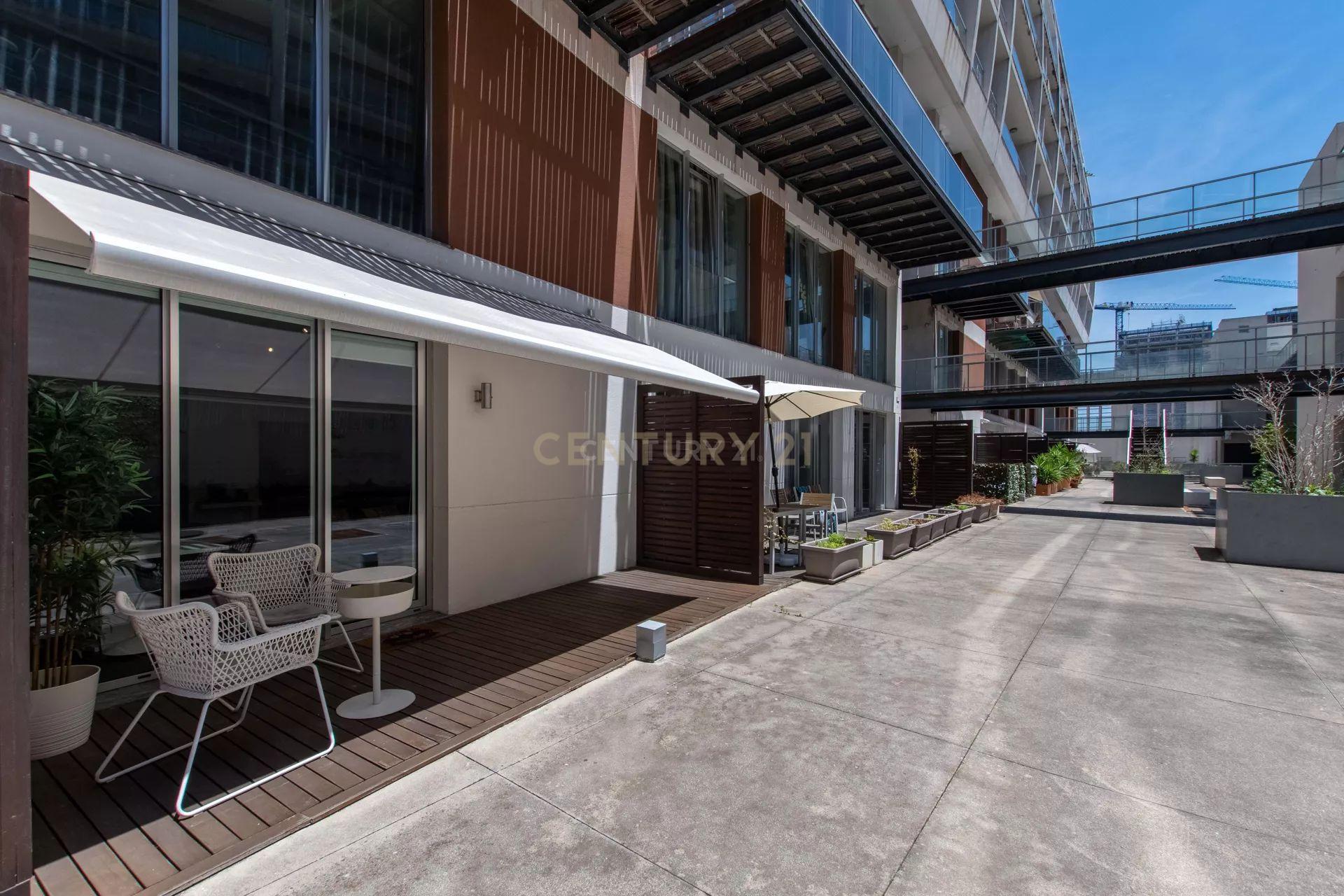 Apartamento T1 à venda em Parque das Nações, Lisboa — foto 19
