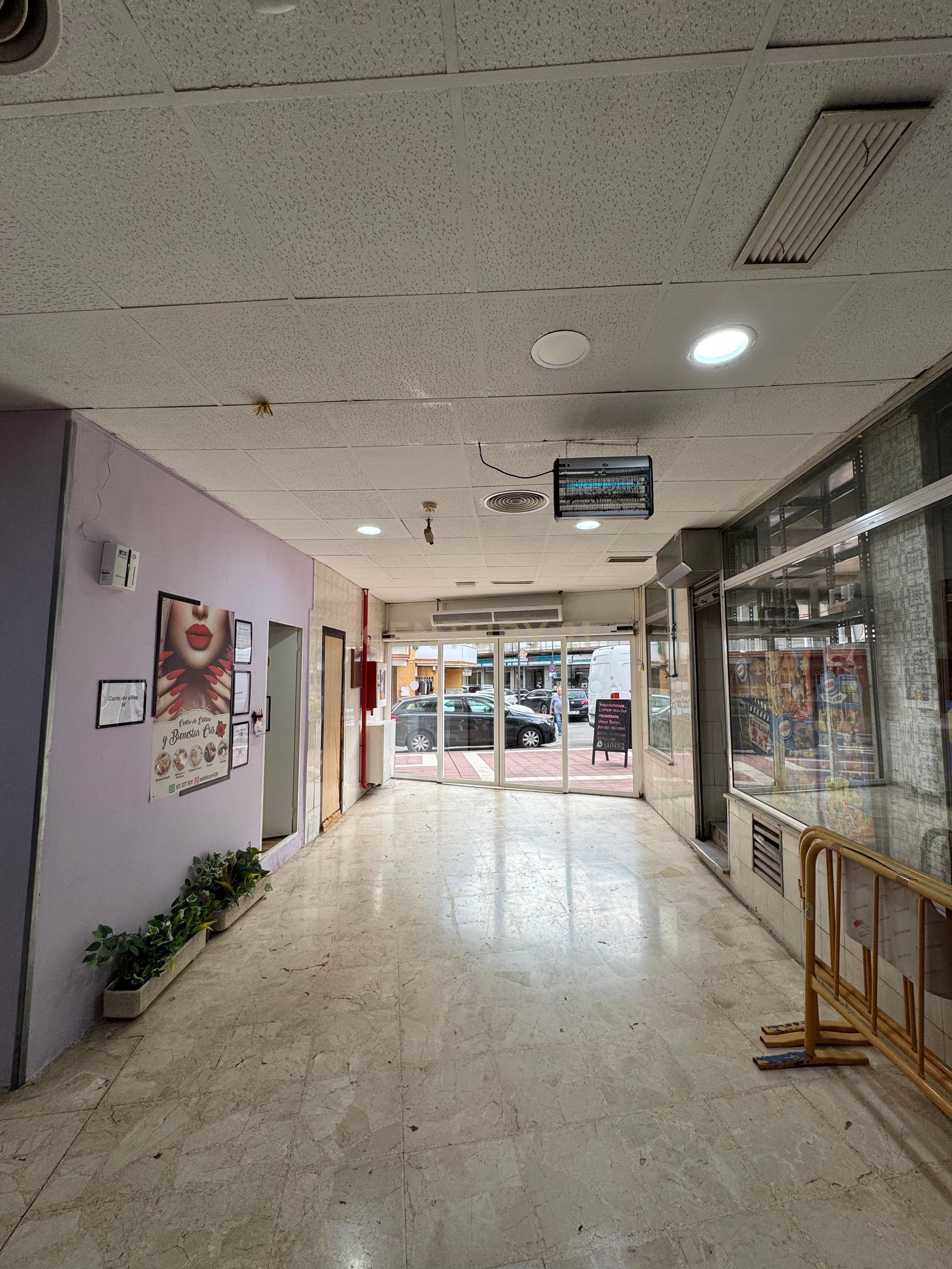 undefined - Image 16