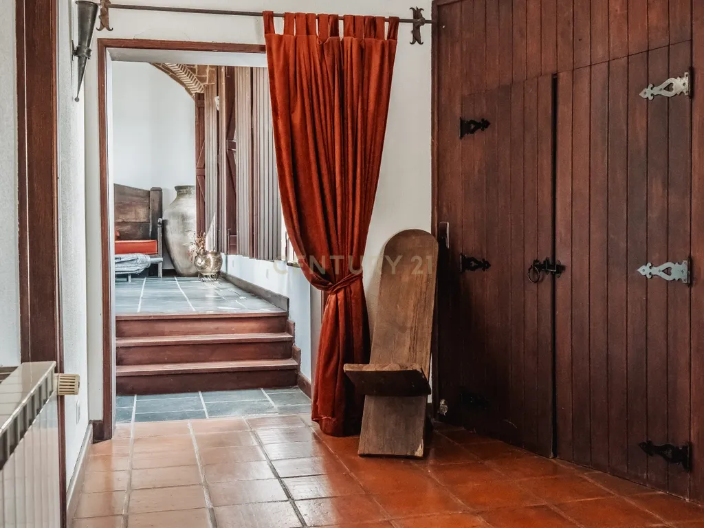 Herdade de Charme em Monte Redondo - Avis - Image 32