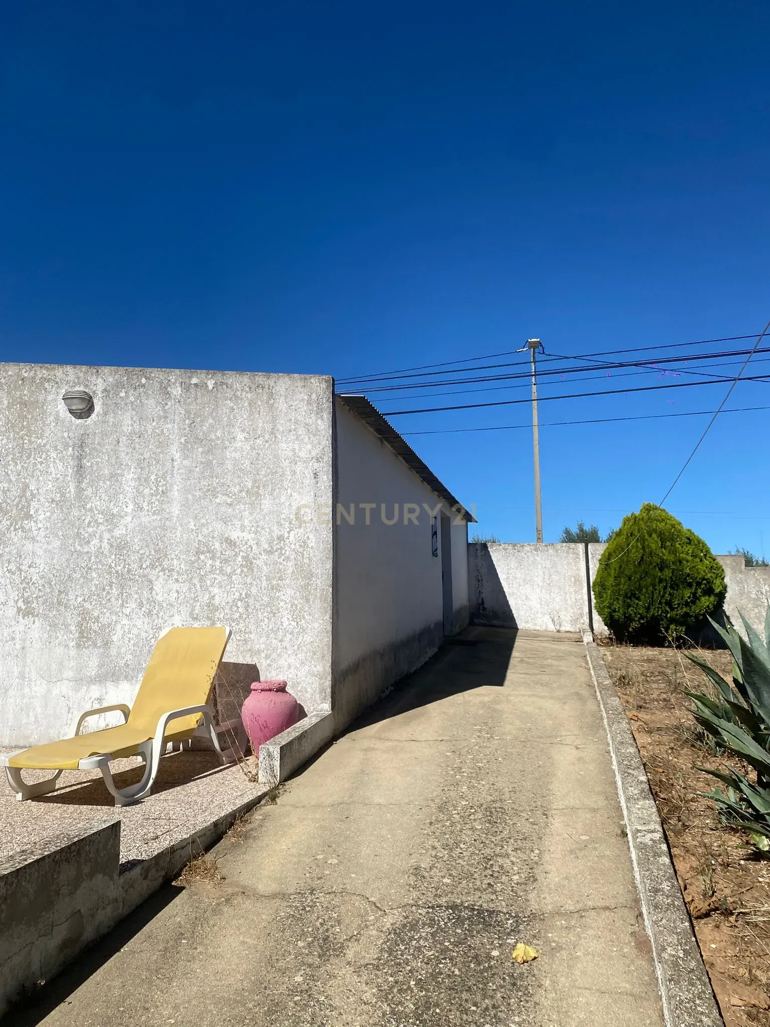 Moradia T2 à venda em Abela, Santiago do Cacém — foto 8