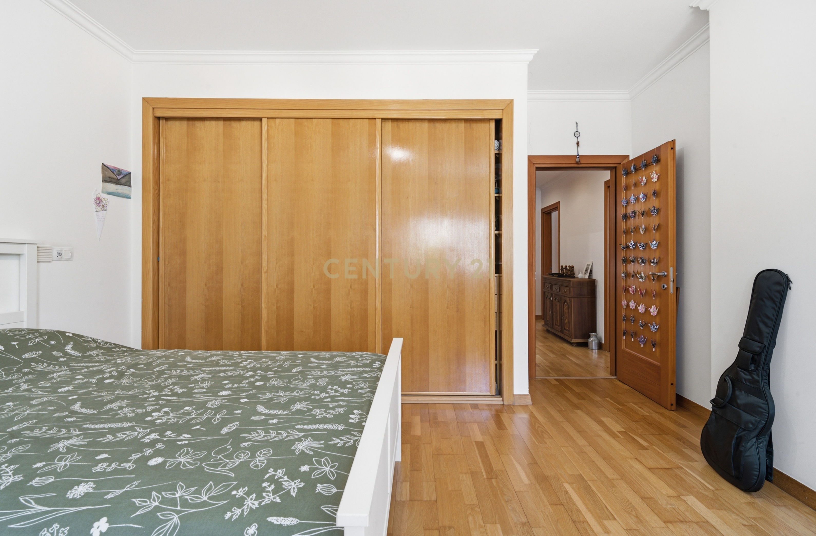 Apartamento T3 à venda em Alcabideche, Cascais — foto 32