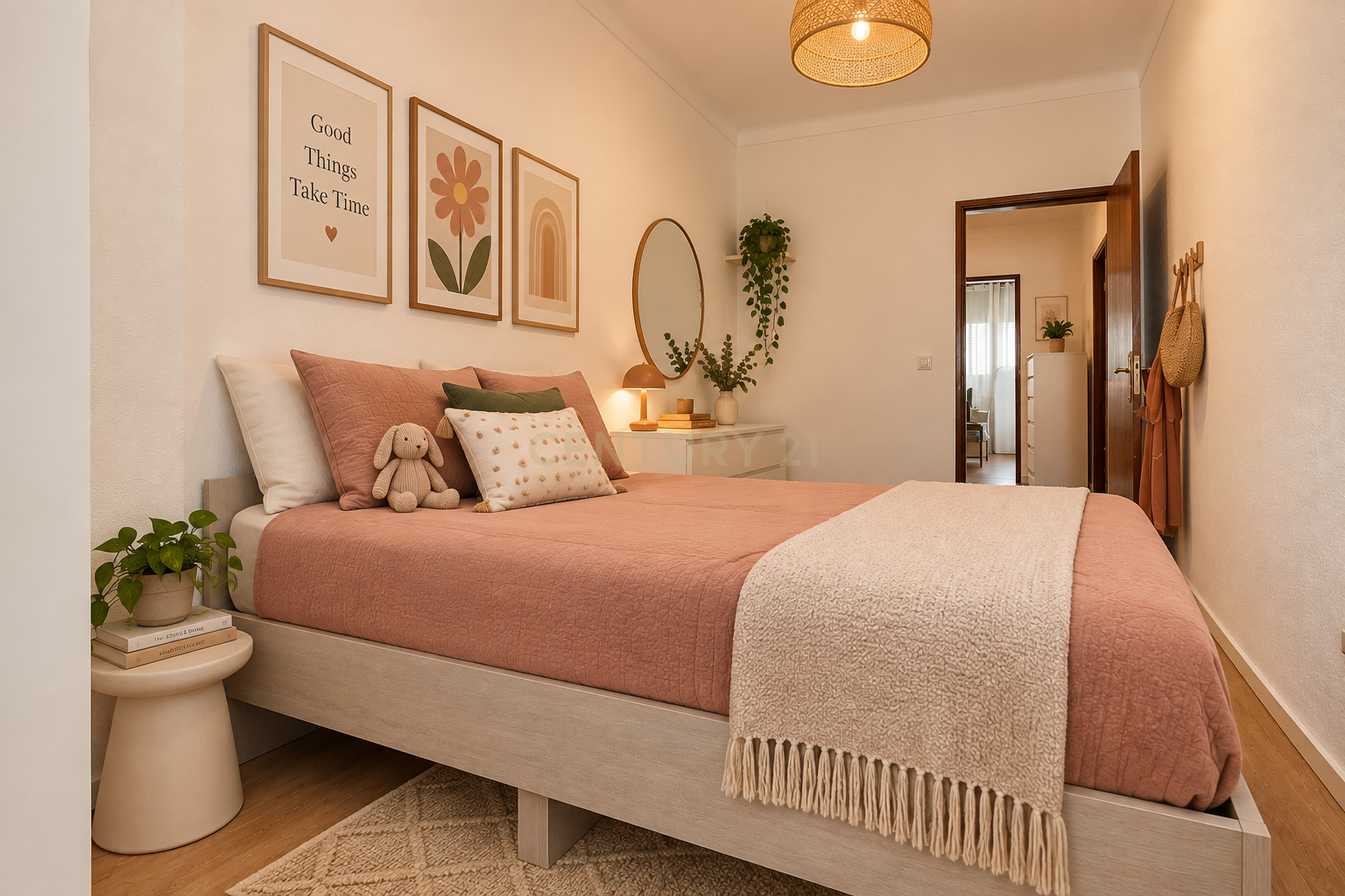Apartamento T1 à venda em Barreiro e Lavradio, Barreiro — foto 20