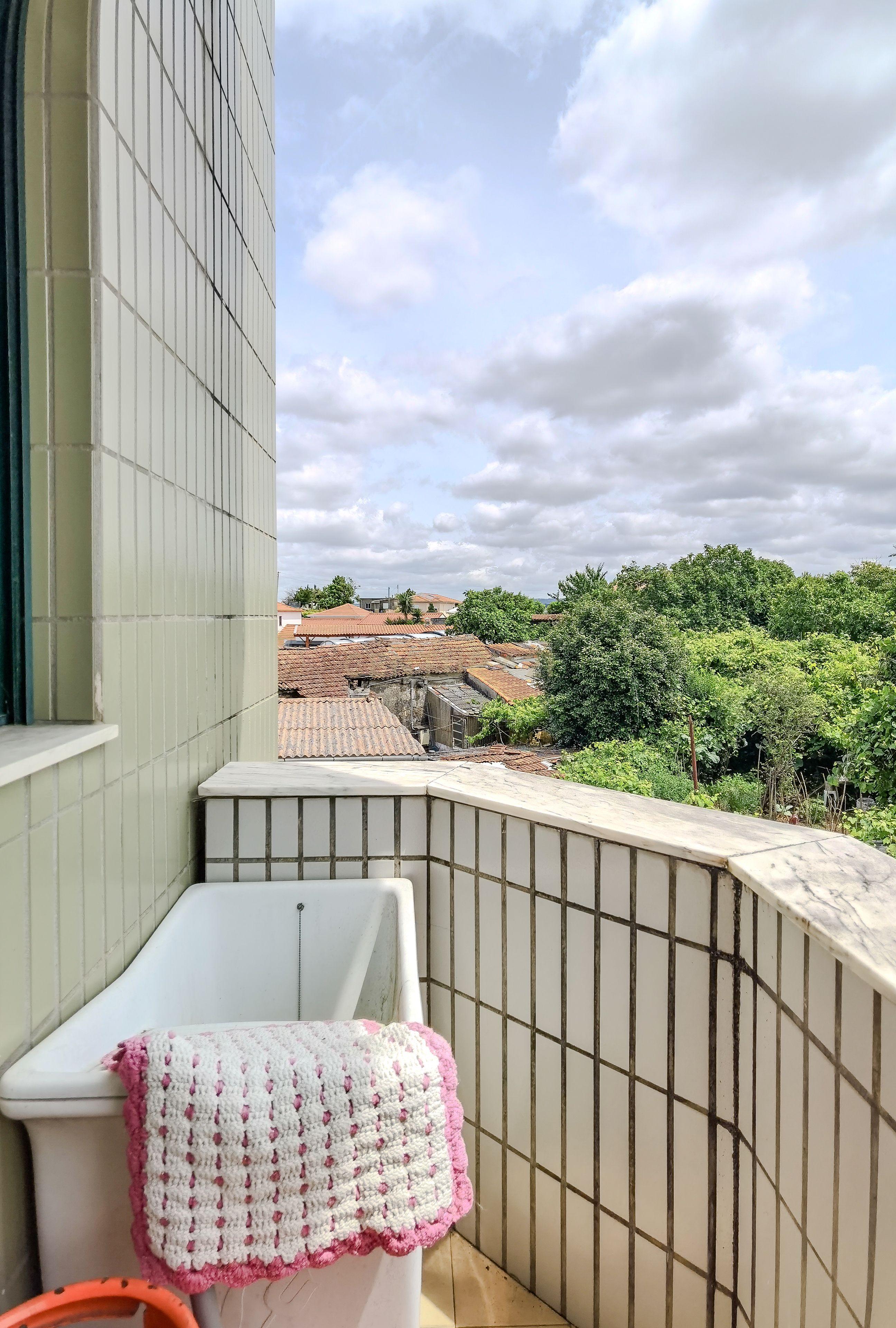 Apartamento T1+1 com Garagem e Vista Rio, Oliveira do Douro, Vila Nova de Gaia - Image 16