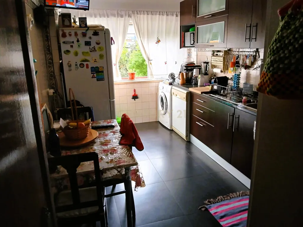 Apartamento T2 em Queluz - Image 3