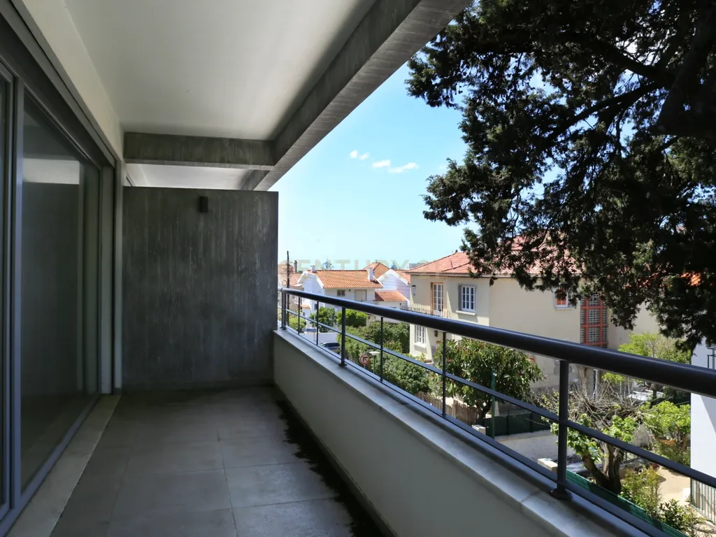 Apartamentos de luxo T3 - Image 41