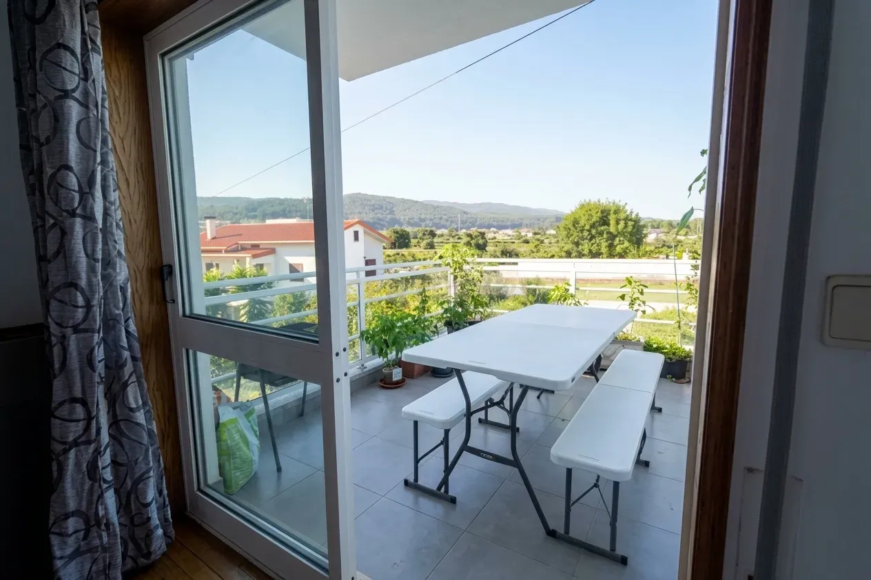 Apartamento T3 à venda em Viana do Castelo (Santa Maria Maior e Monserrate) e Meadela, Viana do Castelo — foto 7